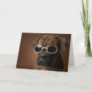 Buscar gafas tarjetas Fotografía