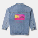 Buscar usa ropa Retro