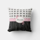 Buscar damasco cojines Joder