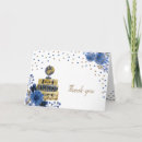 Buscar mundo azul tarjetas Para ella