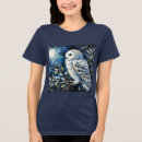 Buscar lunares blancos camisetas General y unisex
