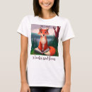 Buscar broma camisetas Naturaleza