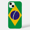 Buscar el brasil iphone fundas Río de janeiro