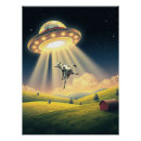 Buscar paranormal decoracion Ufo