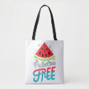 Buscar palestina bolsos Sandía