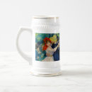 Buscar renoir tazas Pintura al óleo