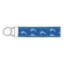 Buscar señuelo llaveros Divertido