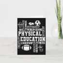 Buscar educación tarjetas Profesor