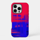 Buscar artisticas iphone fundas Con estilo