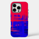 Buscar artisticas iphone fundas Elegante