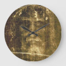 Buscar versos cristianos relojes de pared Fe