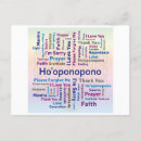 Buscar word postales Palabra