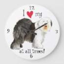 Buscar oes arte Bobtail
