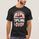 Buscar zipline camisetas Deporte