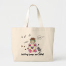 Buscar el acolchar bolsos Artes
