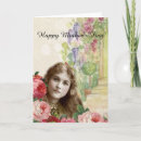 Buscar colas tarjetas Madre
