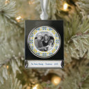 Buscar azulejos adornos Portugal