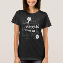Buscar mathe camisetas Profesores