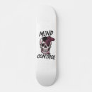 Buscar panel tablas de skate Jugador