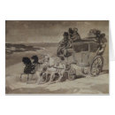 Buscar gabarra postales Diecinueveavo