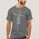 Buscar bible camisetas 2025