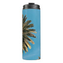 Buscar málaga tazas Verano