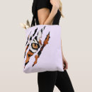 Buscar rasguño bolsos Divertido