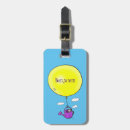 Buscar cute raton accesorios Ratones