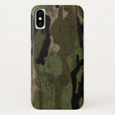Buscar apenado iphone fundas Fresco