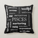 Buscar horóscopos cojines Hogar