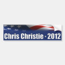 Buscar presidente de chris Gop