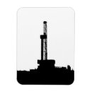 Buscar gas imanes Aceite
