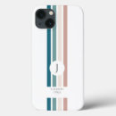 Buscar tonos pastel iphone fundas De moda