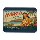 Buscar hawaii imanes Contenido generativo