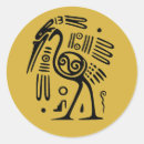 Buscar azteca pegatinas México