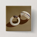 Buscar tumba chapas Egipcio