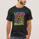 Buscar efectos secundarios camisetas Lado