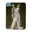 Buscar mujer del victorian imanes General y unisex