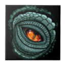 Buscar depredador azulejos Reptil