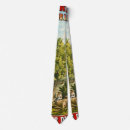 Buscar etiquet corbatas General y unisex