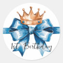 Buscar prince pegatinas Principito