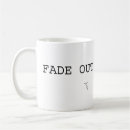 Buscar guionistas tazas Película