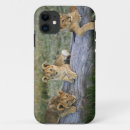 Buscar jon iphone fundas Kenia