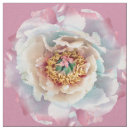 Buscar floral pattern telas Flores