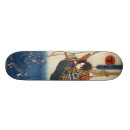 Buscar samurai tablas de skate Japonés