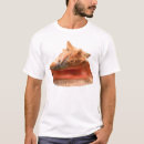 Buscar shell camisetas Molusco