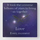 Buscar carpe diem relojes de pared General y unisex