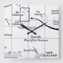 Buscar cartografía relojes de pared Viaje