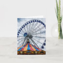 Buscar carnaval tarjetas Pintar