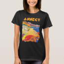 Buscar alpina camisetas Alpes